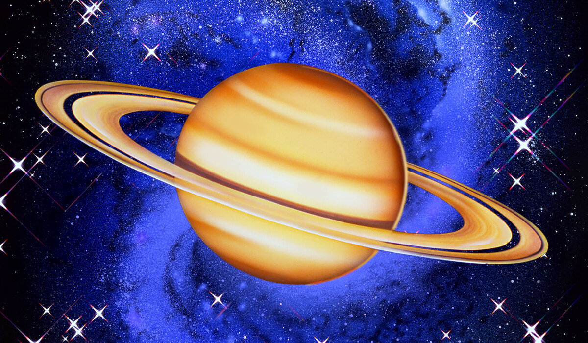 Планета года сатурн. Сатурн (Планета). Сатурн Планета солнечной системы. Сатурн Планета солнечной системы кольца. Планеты Юпитер и Сатурн.