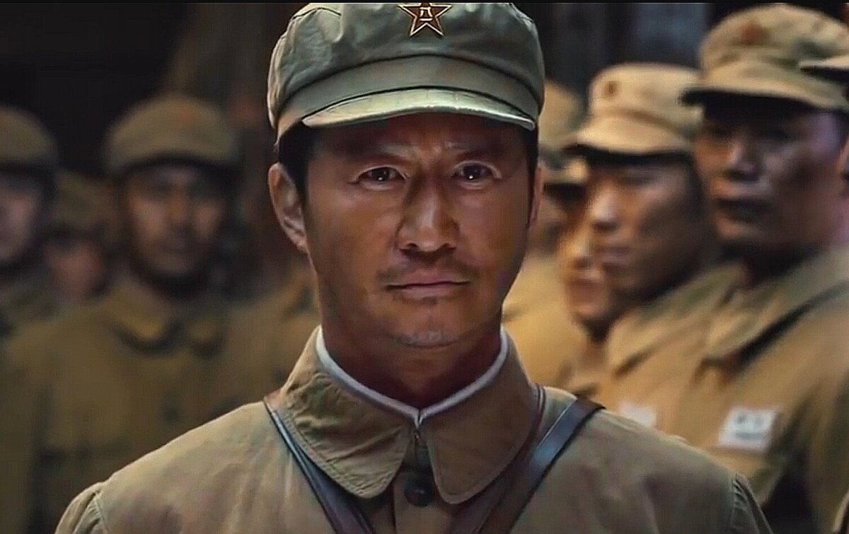 Корея сражается книга. Корея сражается. Корея сражается. Корейская война 1950-1953. Пхеньян парад.