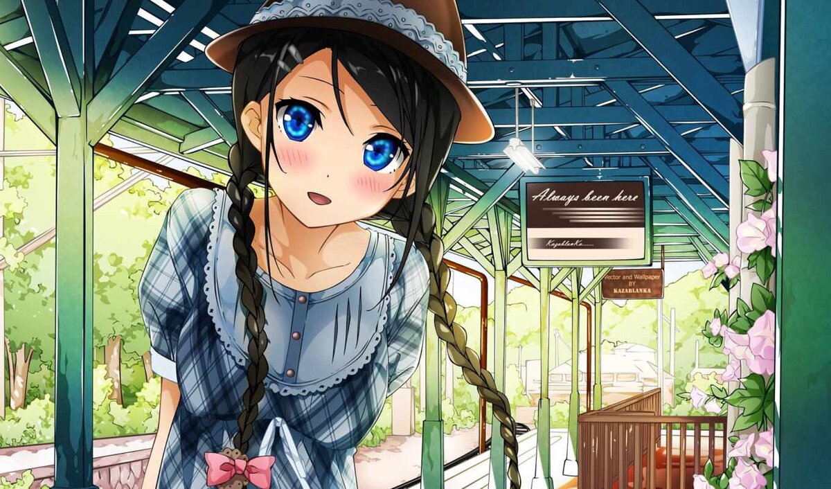 Обложка к статье