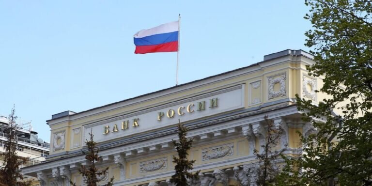 Фото: RT (https://mf.b37mrtl.ru/russian/images/2023.02/article/63f6246102e8bd78c5440708.png)