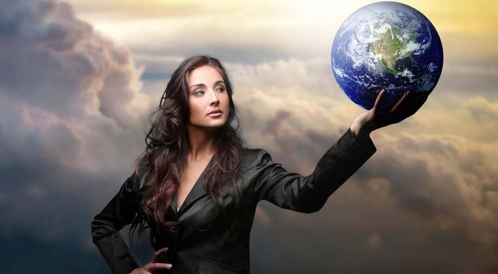 Картинка взята из открытых источников (Яндекс картинки)