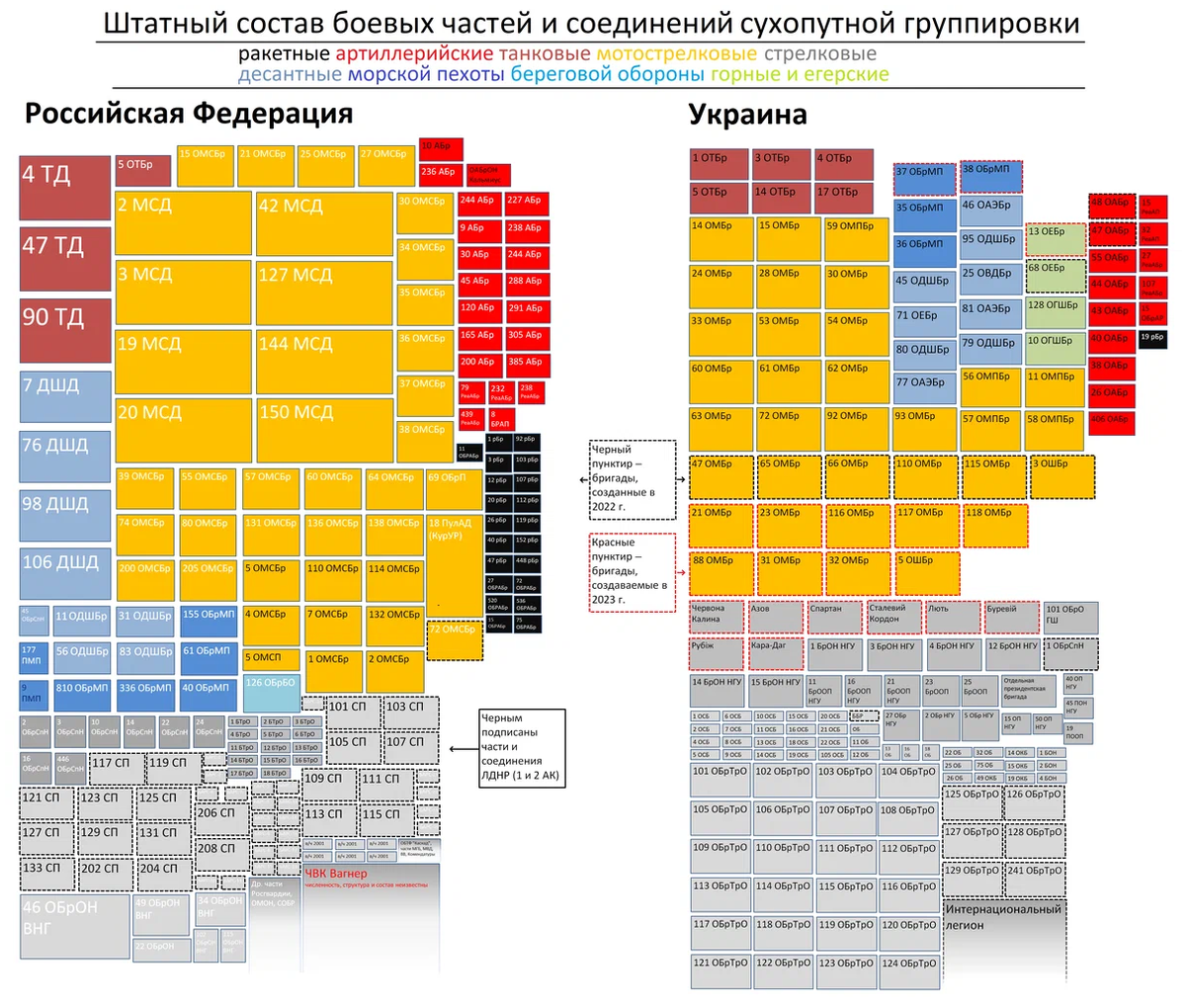 150 дивизия 102 полк на украине 2022