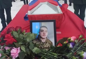    Фото: страница администрации Ермекеевского района Башкирии во ВКонтакте Гульназ Астахова