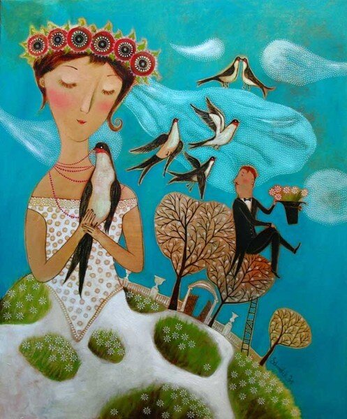 7. �������� ������. ���� ����������. ����������� ������: liveinternet.ru