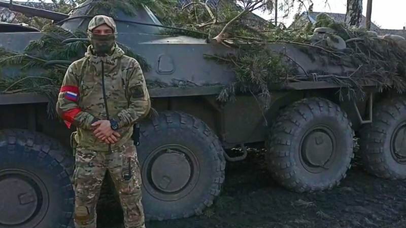    Наталья Комарова поделилась поздравлением с 8 Марта для всех югорчанок