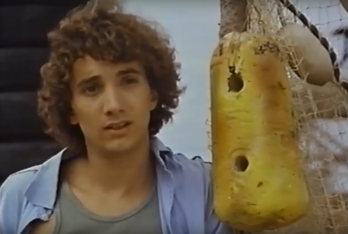 кадр из фильма