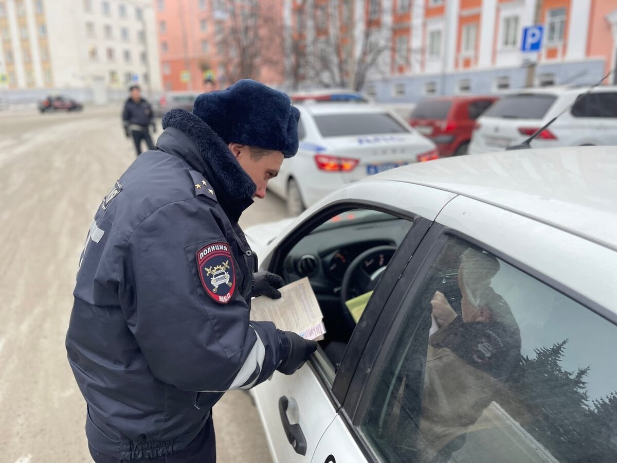 Каким должен быть автомобильный огнетушитель, подойдёт ли любой огнетушитель  для автомобиля. Ответ автоюриста. | Автоюрист. Всё о ДПС. | Дзен