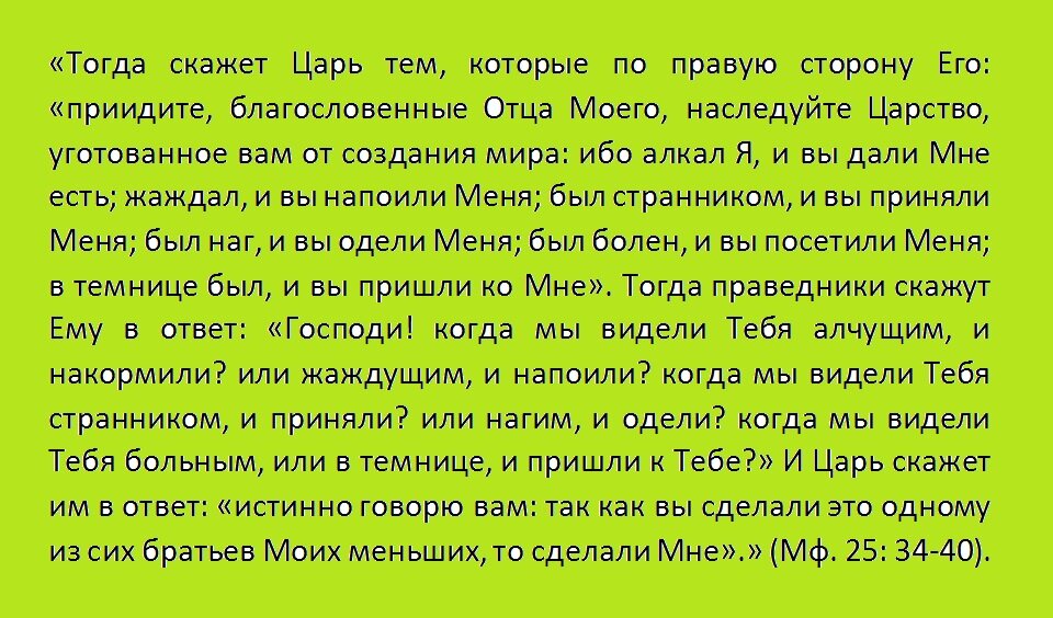 Эгоистка для единственного сына. Эгоистка для единственного сына