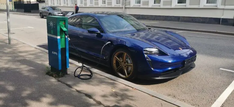 ФОТО: MAX-CARS.RU