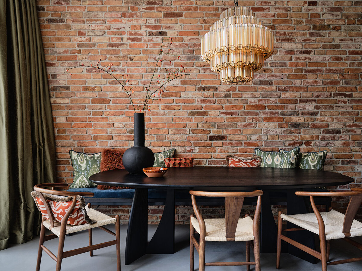 noxstudiointeriors.nl