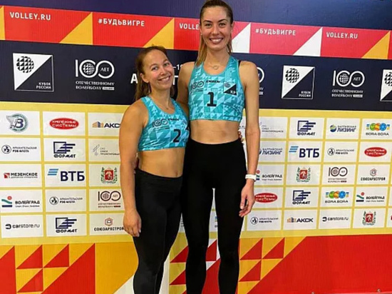     фото: Министерство спорта Тульской области