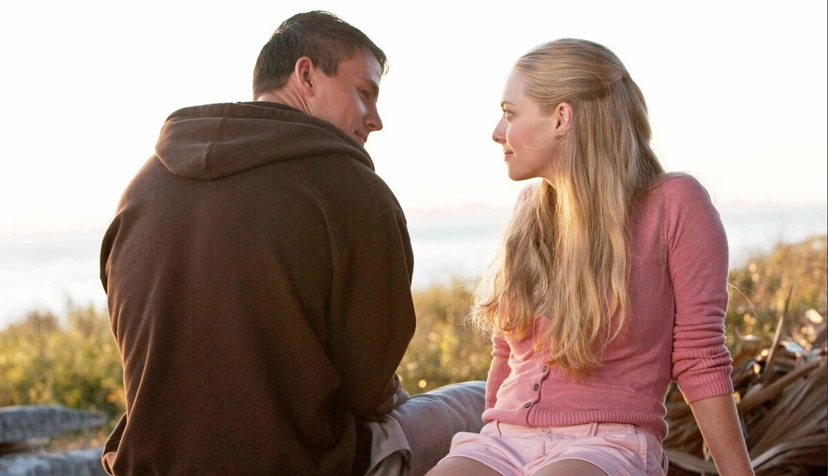 Какие женщины по знаку Зодиака не хотят возвращаться к бывшим? 