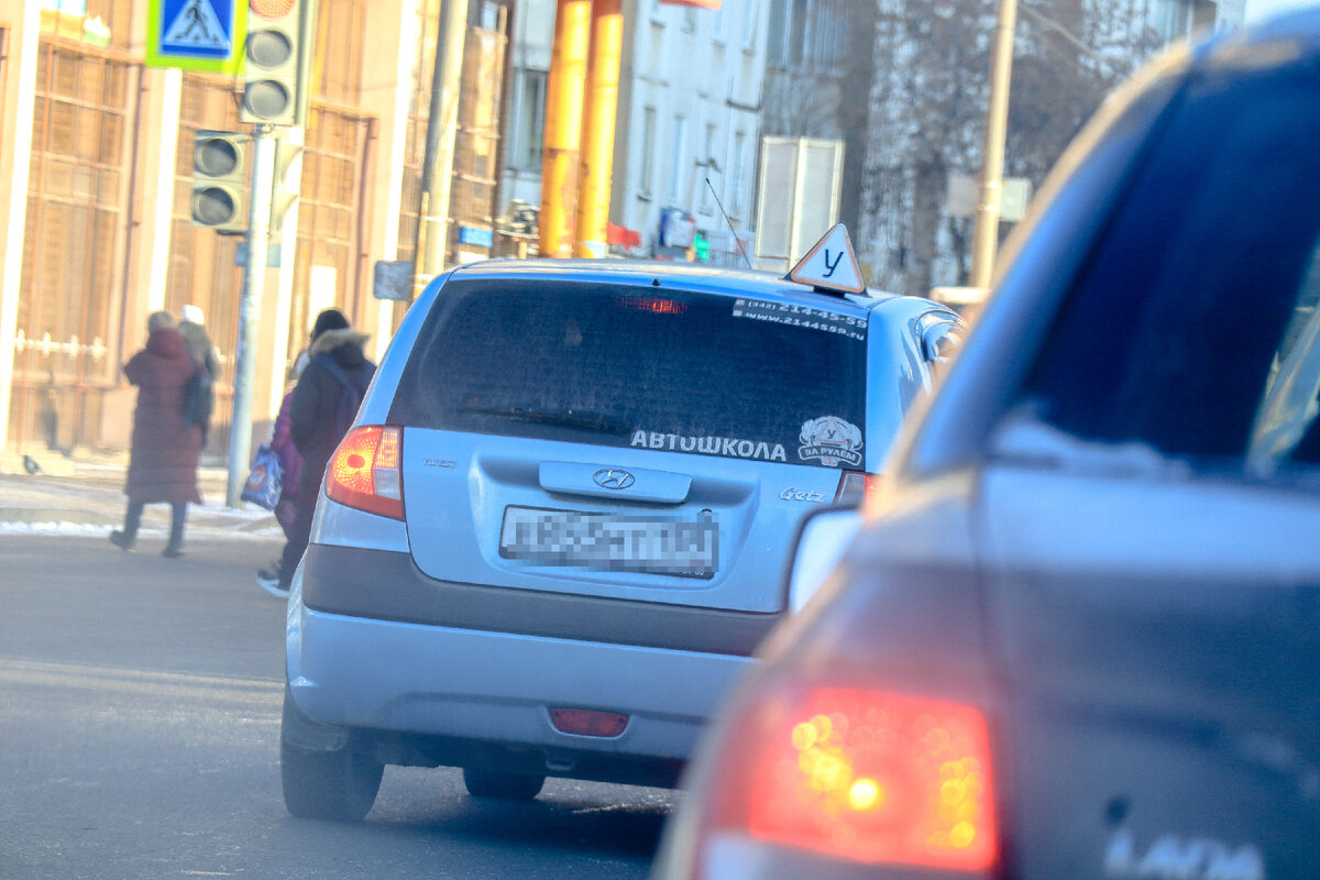 ФОТО: ELENA MAYOROVA/GLOBALLOOKPRESS.