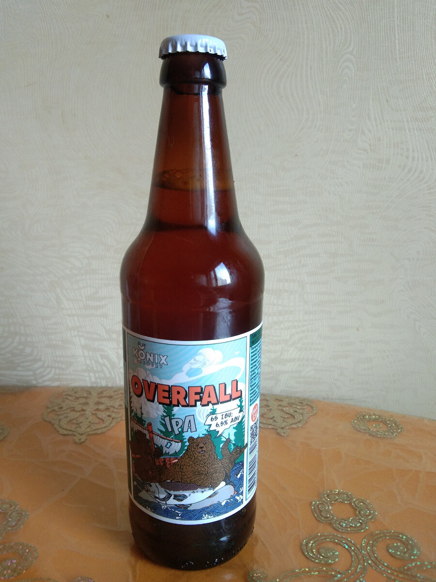 Медведи в лодке фигни говорить не будут)))