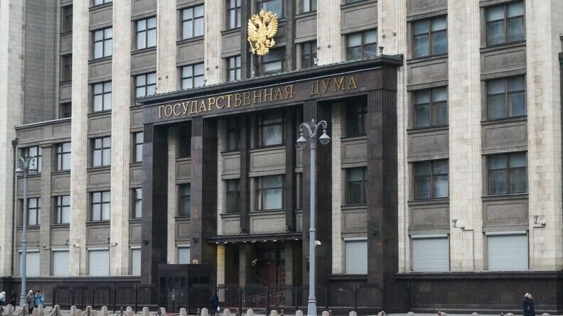     Блогера Илью Варламова* внесли в реестр иноагентов. Полный список опубликовали на сайте Минюста РФ.