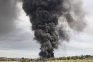   фото: 9111.ru Лаура Акопян