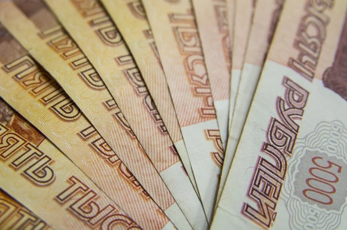    Самые высокие зарплаты в сфере ЖКХ в Краснодарском крае - в Сочи