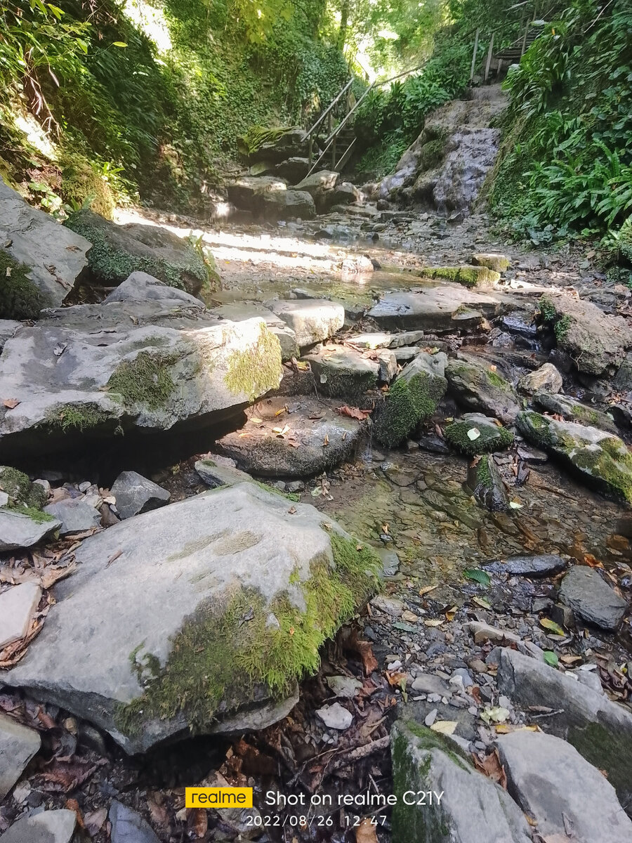 Фото собственность автора 