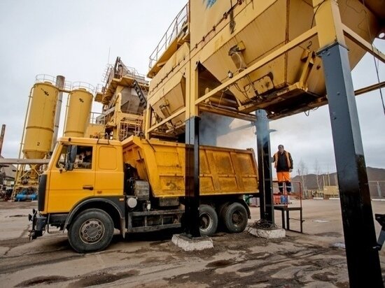     Фото: администрации Курской области