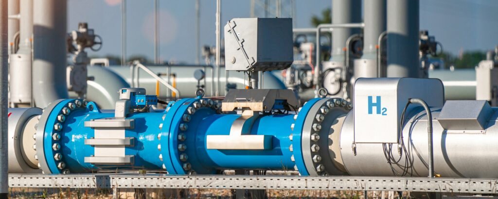    Фото iStock Сергей Белоусов