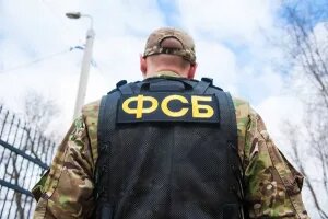    Фото: ru.depositphotos.com Анита Ким