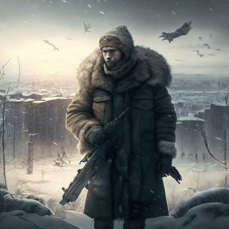 -2
