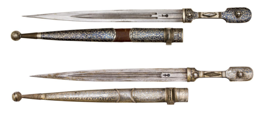 нож gerlach wz 98z. герлах wz98. польша кинжалы. польша кинжалы. штурмовой нож wz 55.