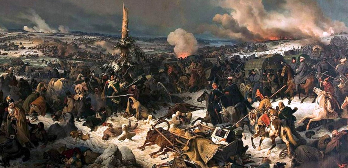 Окончательный разгром. Сражение на Березине 1812 года. Отступление Березина 1812. Бегство французов из России 1812. Отступление Великой армии 1812