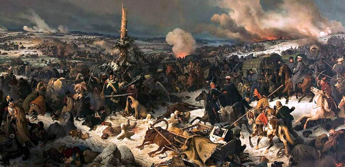 Разгром конгресса. Сражение на Березине 1812 года. Отступление Березина 1812. Бегство французов из России 1812. Отступление Великой армии 1812.