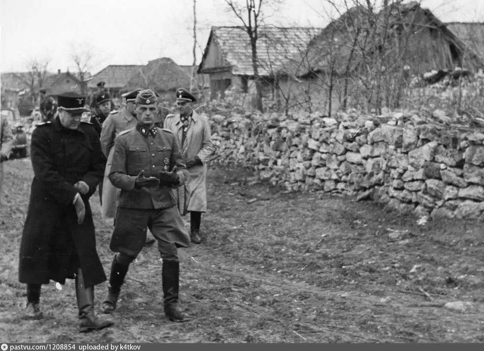 Фотографии показывающие как жили люди в СССР.