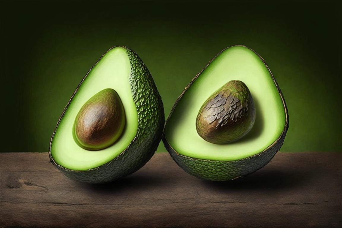 Фото: https://rudalle.ru