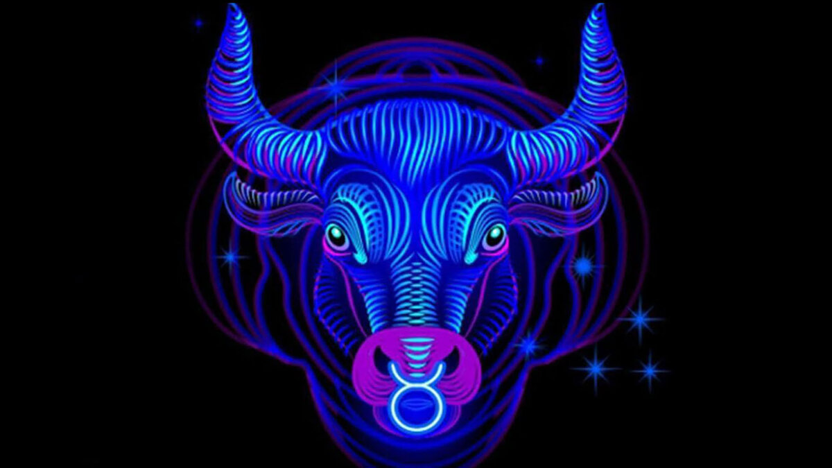 Картинка из интернета с сайта общего пользования 