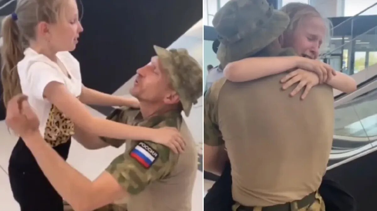 Фото: стоп-кадр из видео председателя общественной палаты Бердска Марины Щербеневой / Вконтакте