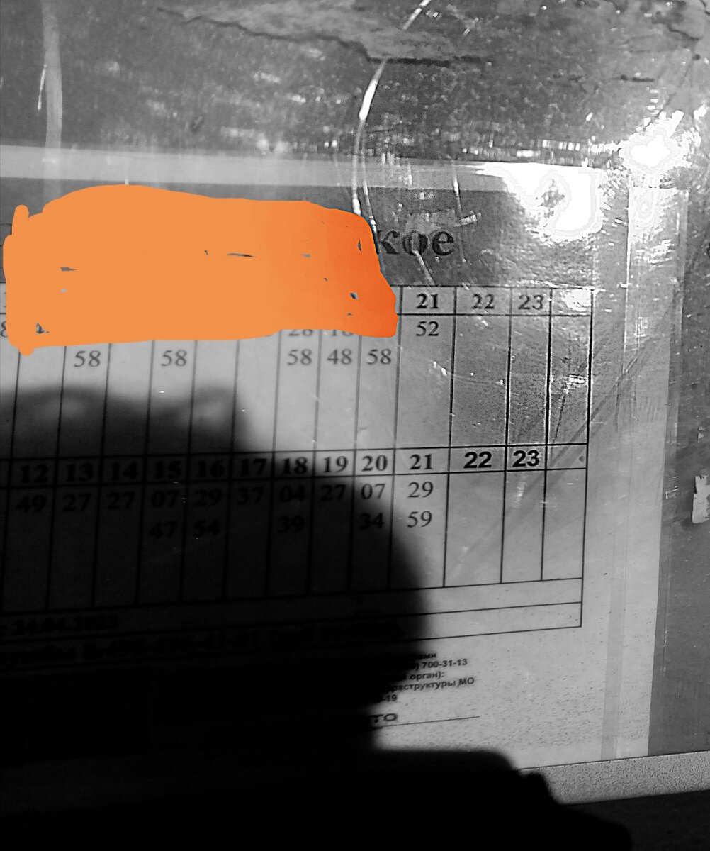 Фото Елены Г.