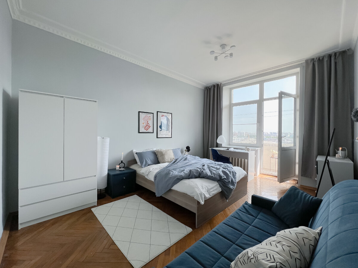 Цены: от 24.000 до 40.000 рублей 