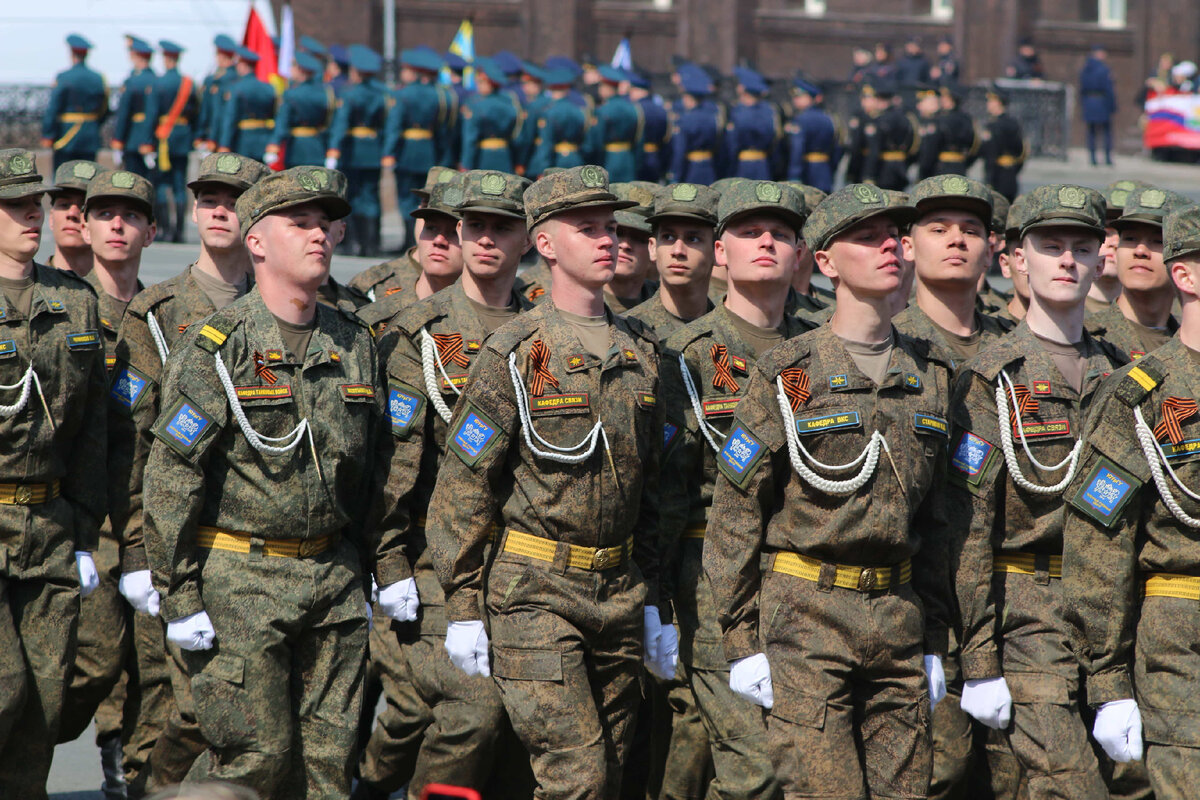 Фото пресс-служба ЮУрГУ