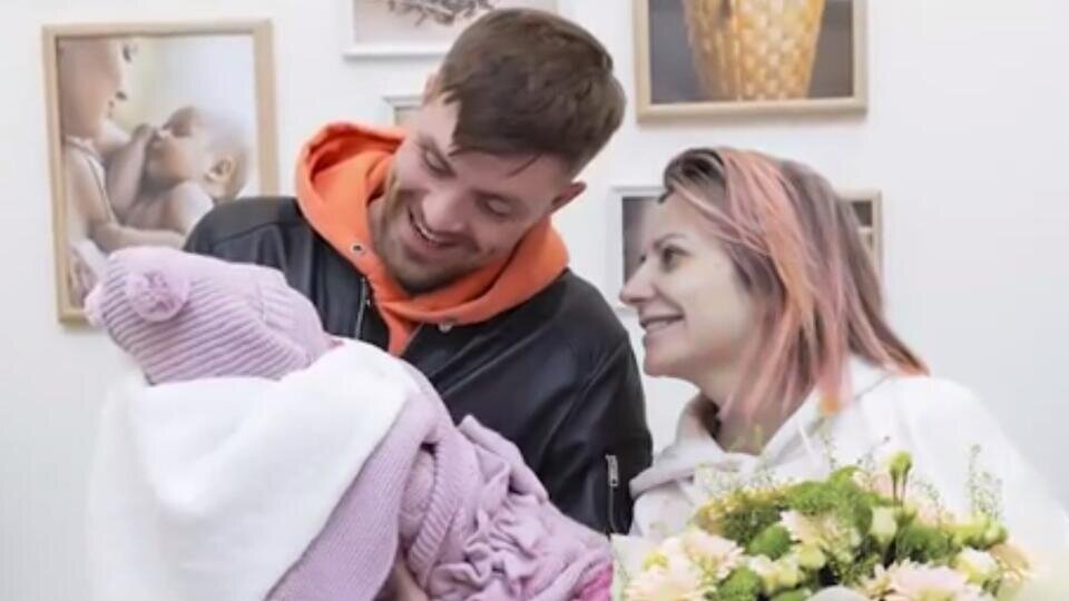 Фото: © Скриншот видео