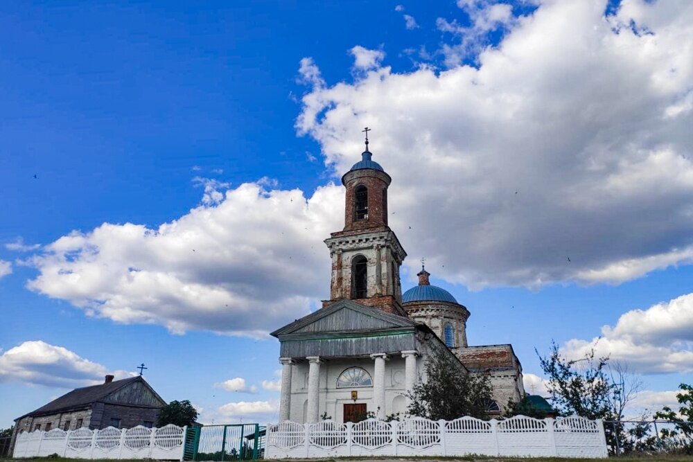  📷 📷 📷 📷 📷    Как отдохнуть внутри России: природа, храмы, ценности и цены