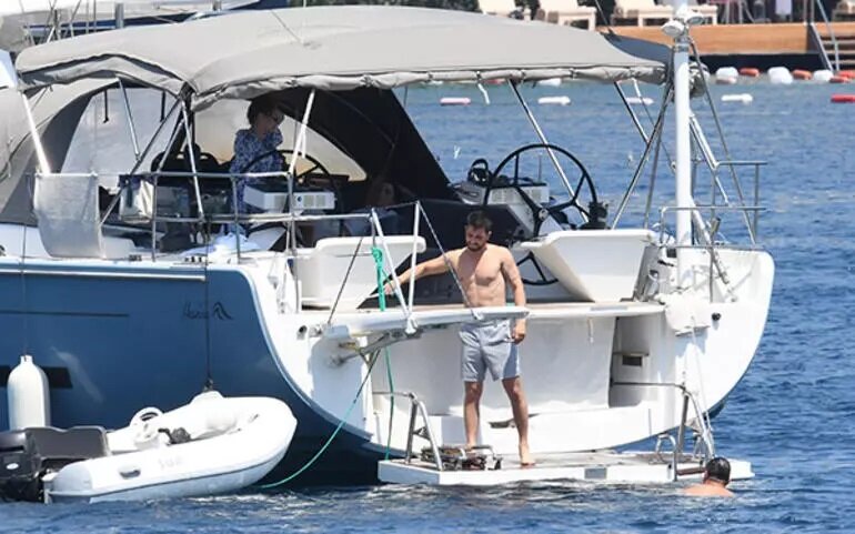 Фото с яндекса