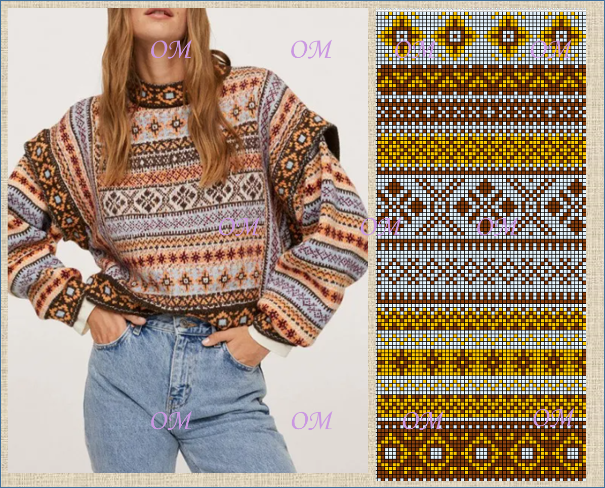 ������ ����. ������� � � ��� � ������ ����������� �������� �� �����. �������� ��� ������� � ����� ���� ��������� � ����.-5