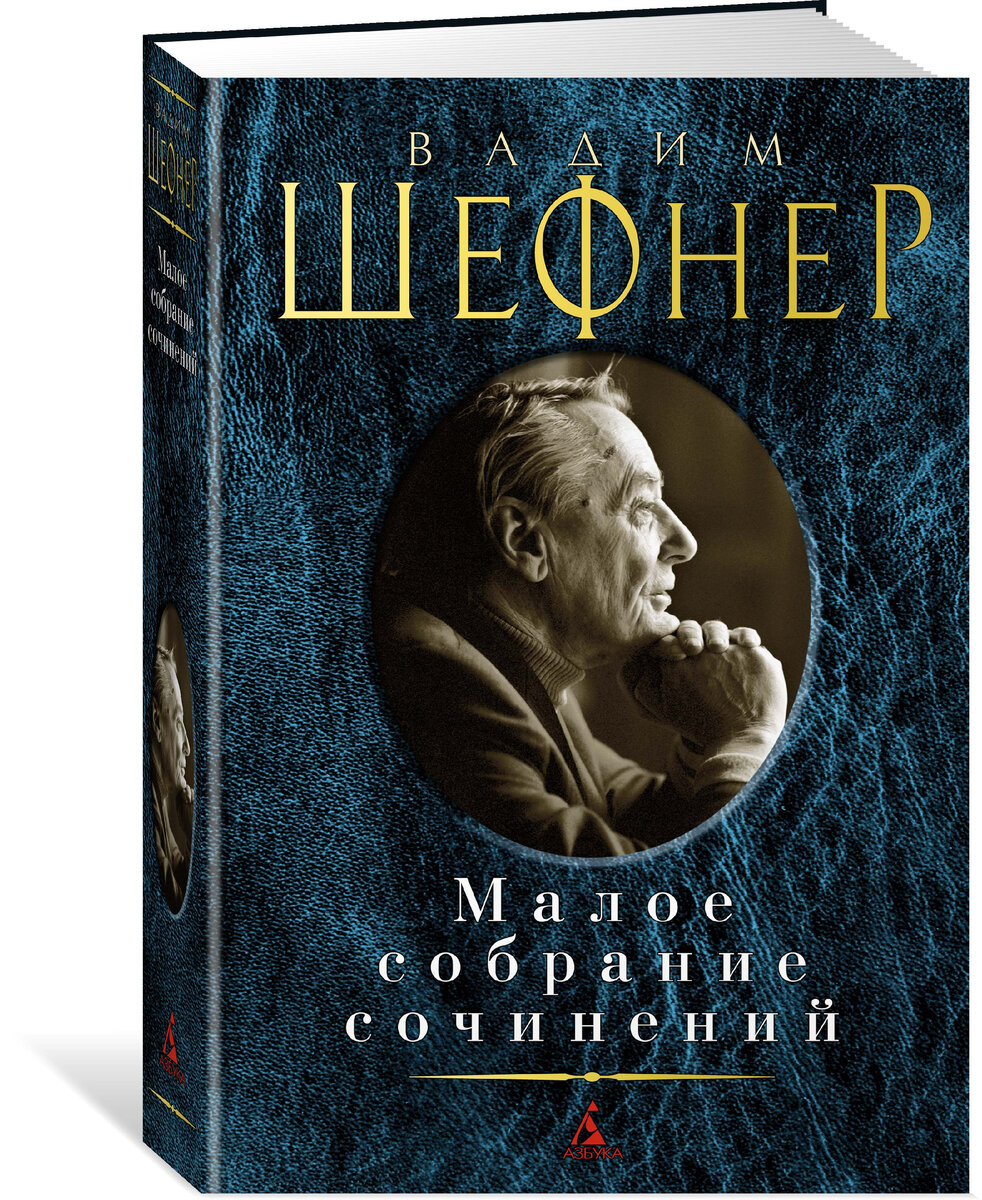 Поэт Васильевского острова (о книгах и городе Вадима Шефнера) | Старый  книгочей рассказывает | Дзен