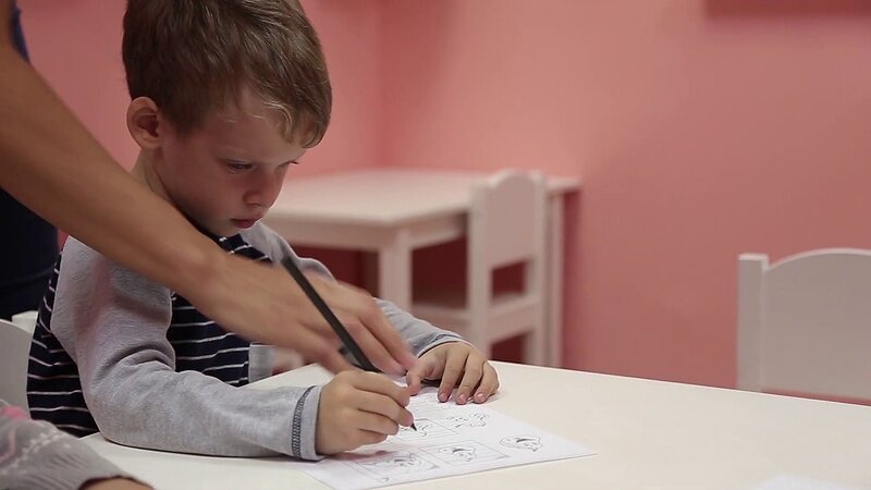 Тематическое планирование является мощным инструментом, который помогает организовать информацию и задачи, повысить продуктивность и эффективность, а также улучшить планирование и организацию времени. 