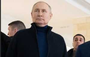 Фото: Яндекс картинки