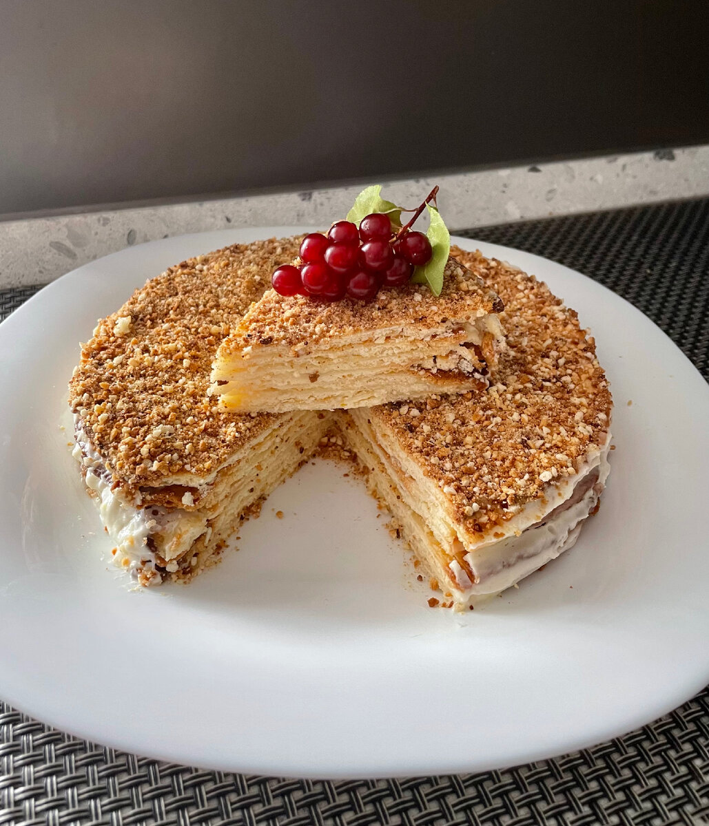 Приятного чаепития!😘