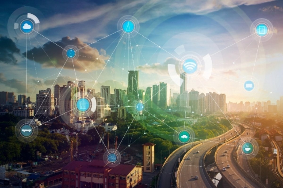    Вице-премьер Башкирии Алан Марзаев заявил, что ездит на автобусе