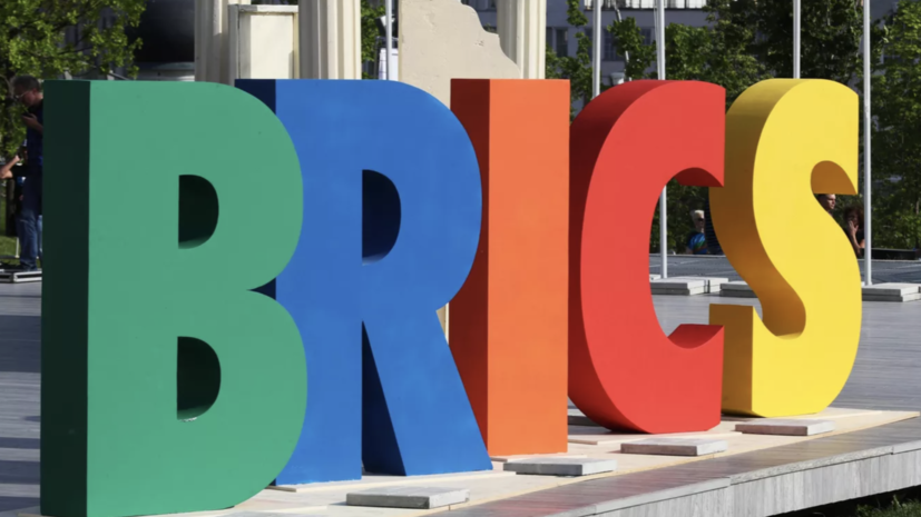   РИА Новости Антон Денисов