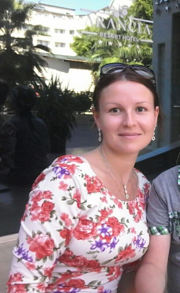 2016 год. Несколько лет вегетарианства, строгих постов, медитаций. Тогда я еще не знаю, что когда-то приду в астрологию.