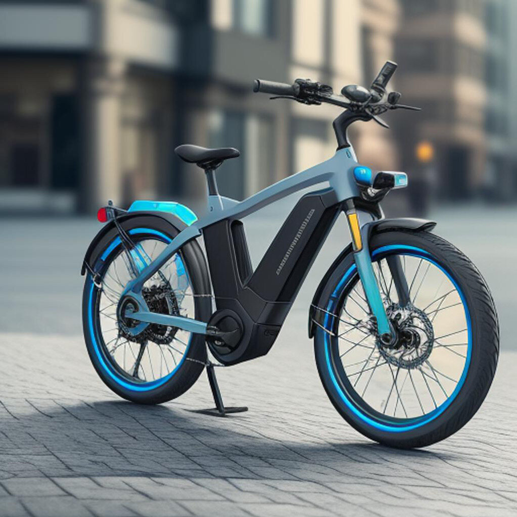 Электровелосипед купить 16. Скоро электровелосипед. Зачем электровелосипеду педали. Электровелосипед можно ли ездить как на обычном.