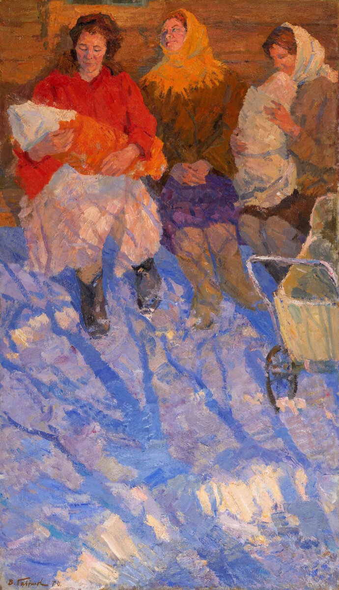 Источник Яндекс-Картинки