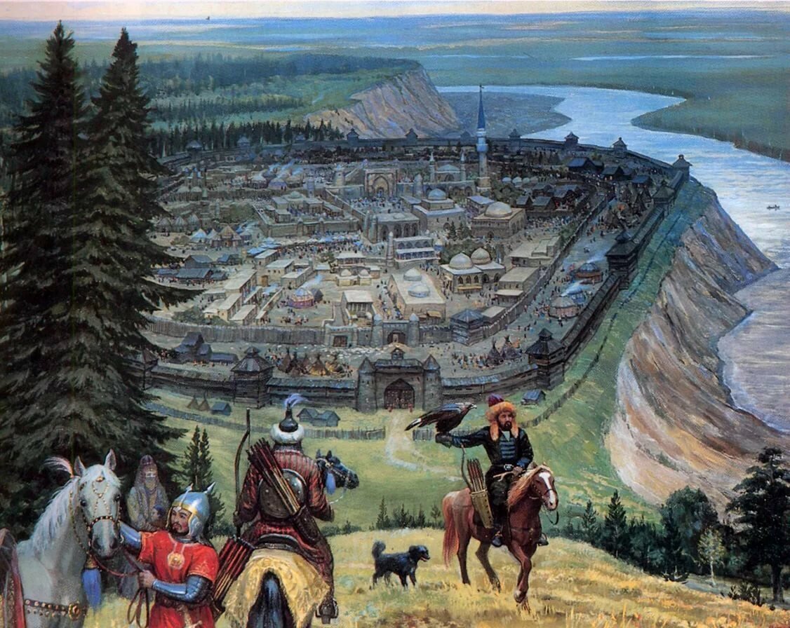 Сибирское ханство. Искер столица Сибирского ханства. Кашлык столица Сибирского ханства. Город Сибирь Искер Кашлык. Ермак Искер